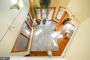 438 Ground Hog College Rd, West Chester, PA 19382 - Photo 42