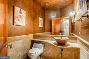 438 Ground Hog College Rd, West Chester, PA 19382 - Photo 32