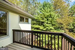 438 Ground Hog College Rd, West Chester, PA 19382 - Photo 52