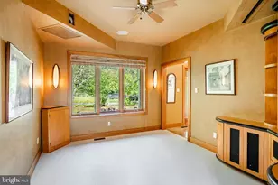 438 Ground Hog College Rd, West Chester, PA 19382 - Photo 26