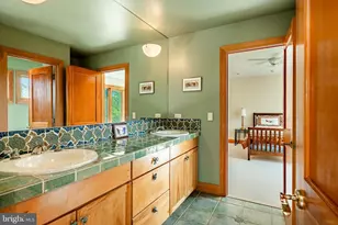 438 Ground Hog College Rd, West Chester, PA 19382 - Photo 58