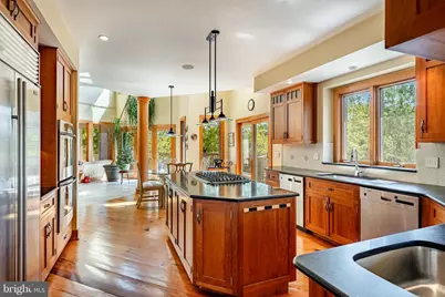 438 Ground Hog College Road, West Chester, PA 19382 - Photo 14