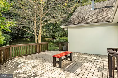 438 Ground Hog College Road, West Chester, PA 19382 - Photo 92