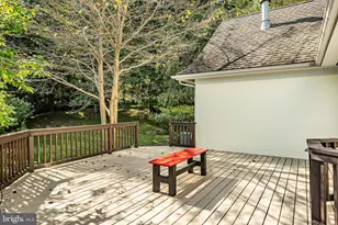 438 Ground Hog College Rd, West Chester, PA 19382 - Photo 92