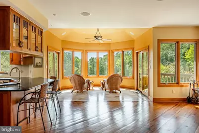 438 Ground Hog College Road, West Chester, PA 19382 - Photo 10