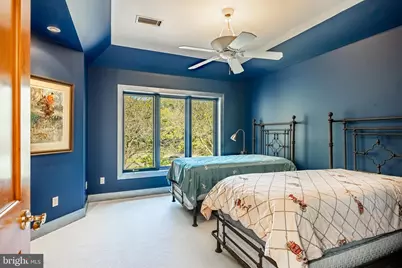 438 Ground Hog College Road, West Chester, PA 19382 - Photo 62