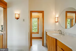 438 Ground Hog College Rd, West Chester, PA 19382 - Photo 50