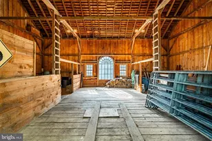 438 Ground Hog College Rd, West Chester, PA 19382 - Photo 110