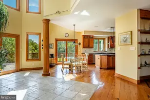 438 Ground Hog College Rd, West Chester, PA 19382 - Photo 20