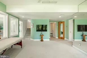 438 Ground Hog College Rd, West Chester, PA 19382 - Photo 76