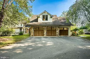 438 Ground Hog College Rd, West Chester, PA 19382 - Photo 88