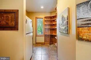 438 Ground Hog College Rd, West Chester, PA 19382 - Photo 34