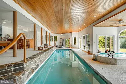 438 Ground Hog College Road, West Chester, PA 19382 - Photo 70