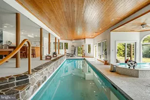 438 Ground Hog College Rd, West Chester, PA 19382 - Photo 70