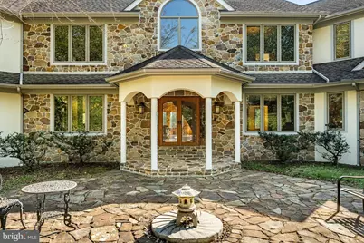 438 Ground Hog College Road, West Chester, PA 19382 - Photo 6