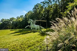 438 Ground Hog College Rd, West Chester, PA 19382 - Photo 96