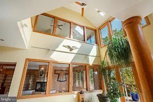 438 Ground Hog College Rd, West Chester, PA 19382 - Photo 22