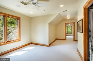 438 Ground Hog College Rd, West Chester, PA 19382 - Photo 64