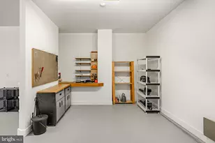 438 Ground Hog College Rd, West Chester, PA 19382 - Photo 36