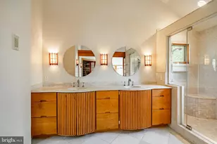 438 Ground Hog College Rd, West Chester, PA 19382 - Photo 48