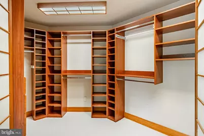 438 Ground Hog College Road, West Chester, PA 19382 - Photo 46