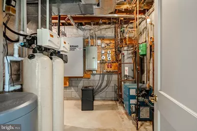 438 Ground Hog College Road, West Chester, PA 19382 - Photo 82