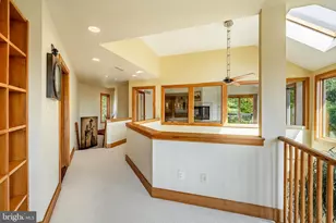 438 Ground Hog College Rd, West Chester, PA 19382 - Photo 40