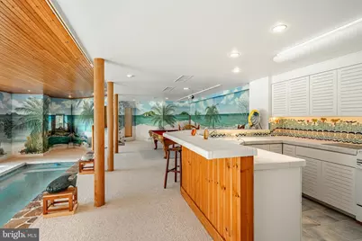 438 Ground Hog College Road, West Chester, PA 19382 - Photo 74