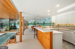 438 Ground Hog College Rd, West Chester, PA 19382 - Photo 74