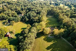 438 Ground Hog College Rd, West Chester, PA 19382 - Photo 120