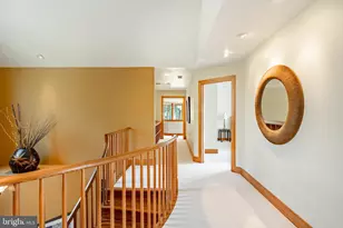 438 Ground Hog College Rd, West Chester, PA 19382 - Photo 56