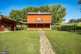 438 Ground Hog College Rd, West Chester, PA 19382 - Photo 108