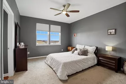 327 Dawson Place, Downingtown, PA 19335 - Photo 12