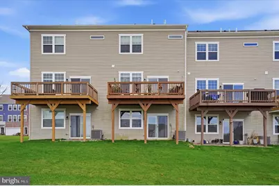 327 Dawson Place, Downingtown, PA 19335 - Photo 24