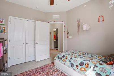 327 Dawson Place, Downingtown, PA 19335 - Photo 16