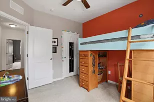 327 Dawson Pl, Downingtown, PA 19335 - Photo 18