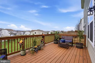 327 Dawson Place, Downingtown, PA 19335 - Photo 10