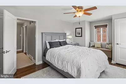 129 Price Street, West Chester, PA 19382 - Photo 14