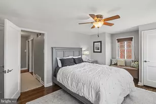 129 Price St, West Chester, PA 19382 - Photo 14