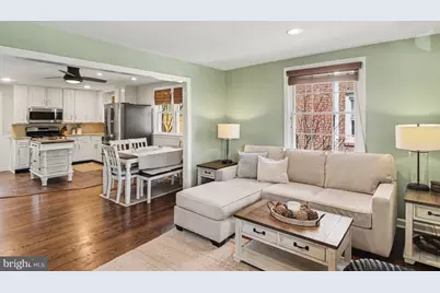 129 Price Street, West Chester, PA 19382 - Photo 12