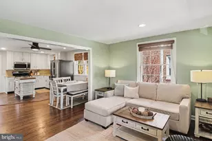 129 Price St, West Chester, PA 19382 - Photo 12