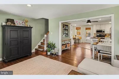 129 Price Street, West Chester, PA 19382 - Photo 10