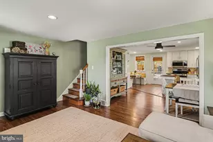 129 Price St, West Chester, PA 19382 - Photo 10