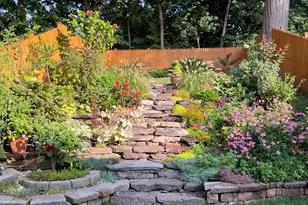 129 Price St, West Chester, PA 19382 - Photo 26