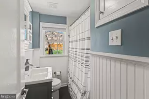 129 Price St, West Chester, PA 19382 - Photo 18