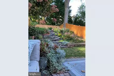 129 Price Street, West Chester, PA 19382 - Photo 24