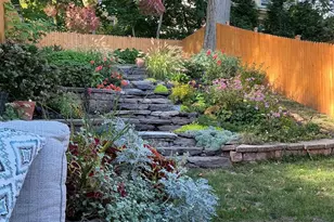 129 Price St, West Chester, PA 19382 - Photo 24