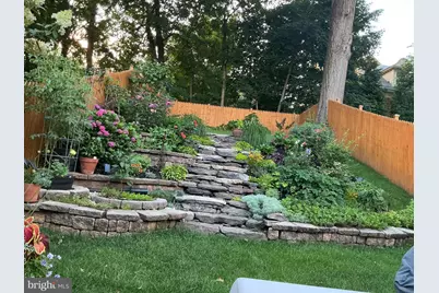 129 Price Street, West Chester, PA 19382 - Photo 30