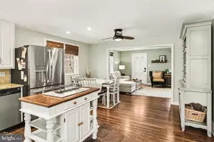 129 Price St, West Chester, PA 19382 - Photo 8