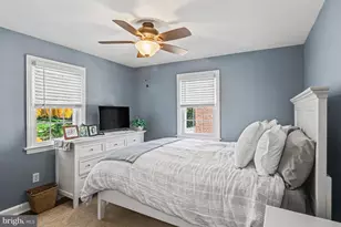 129 Price St, West Chester, PA 19382 - Photo 16